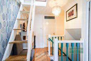 Photo 39- click for photo gallery